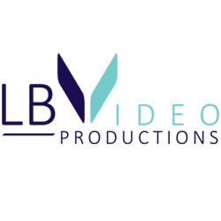 LB Video Productions