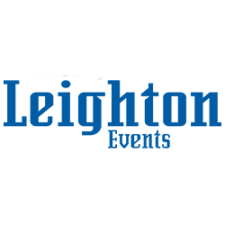 Leighton Events