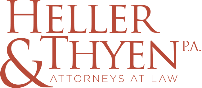 Heller & Thyen Lawfirm