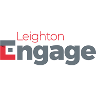 Leighton Engage