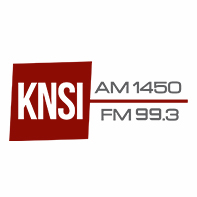 KNSI Radio