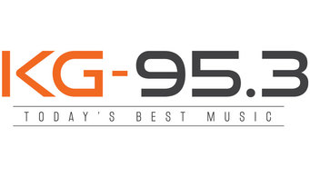 KGSL-FM 95.3