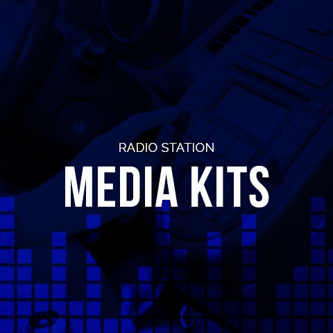 LB-Resources-Media-Kits