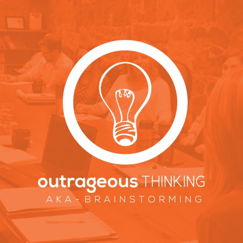 LB-Resources-Outrageous-Thinking