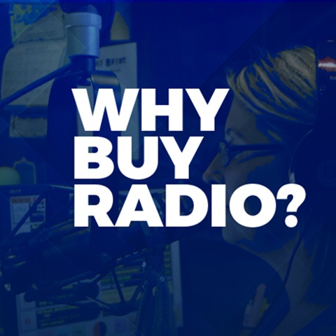 LB-Resources-Why-Buy-Radio