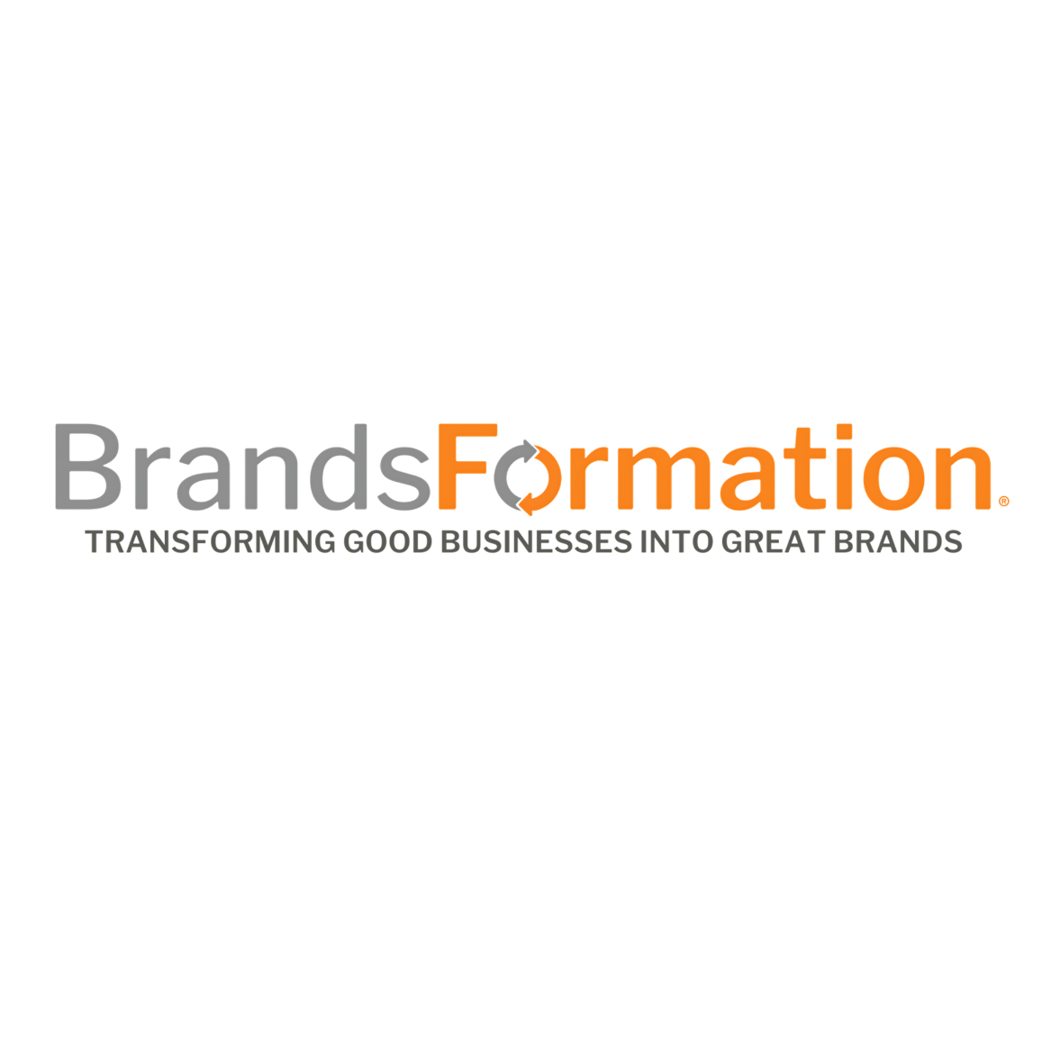 Brandsformation-2