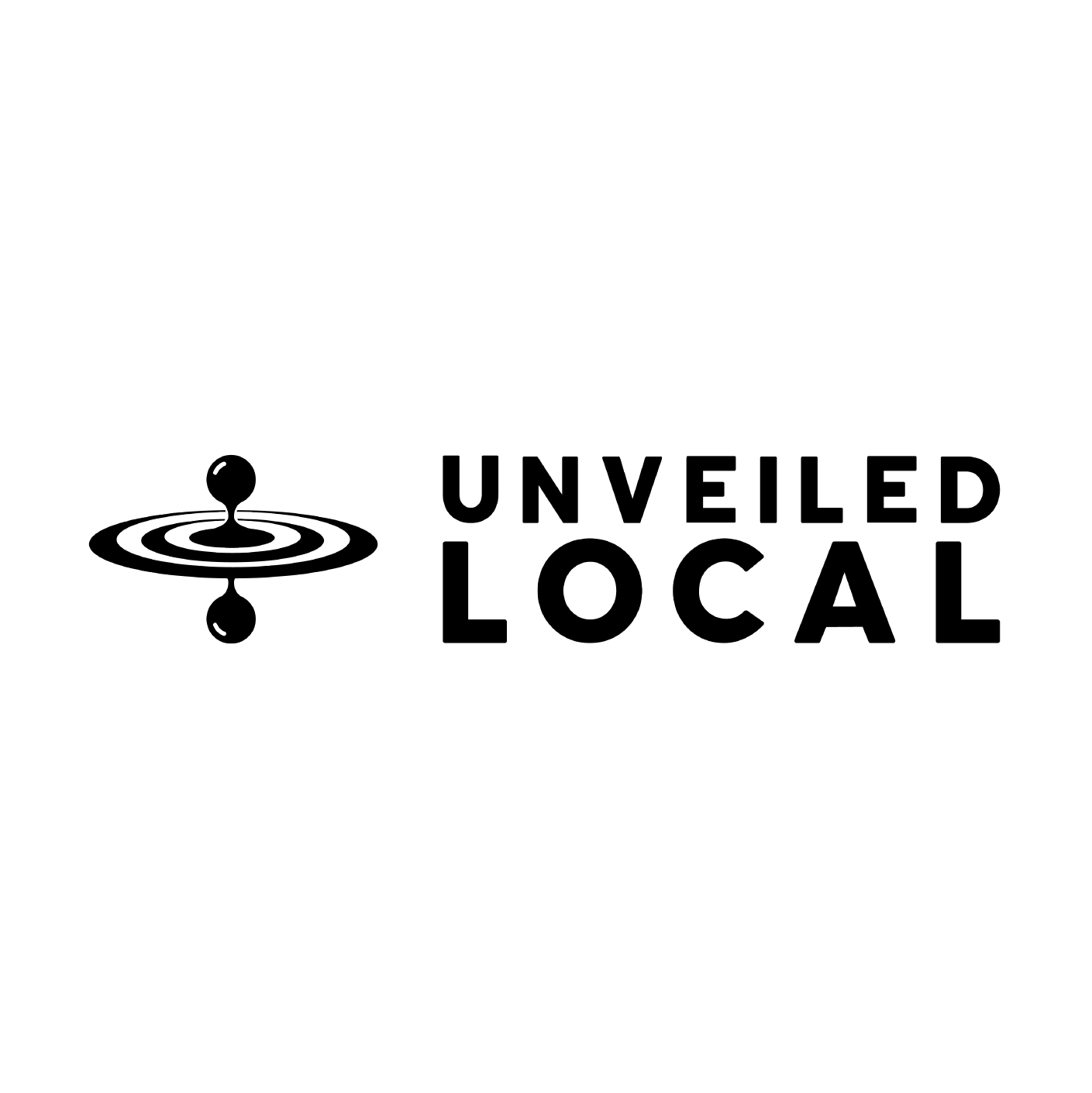 unveiled-local-logo