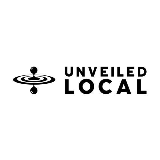 unveiled-local-logo